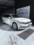 Volkswagen Passat Variant 2.0TDI Advance DSG7 110kW Blanco - thumbnail 1