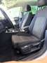 Volkswagen Passat Variant 2.0TDI Advance DSG7 110kW Blanco - thumbnail 14