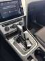 Volkswagen Passat Variant 2.0TDI Advance DSG7 110kW Blanco - thumbnail 7