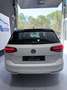 Volkswagen Passat Variant 2.0TDI Advance DSG7 110kW Blanco - thumbnail 5