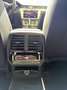 Volkswagen Passat Variant 2.0TDI Advance DSG7 110kW Blanco - thumbnail 19