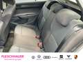Skoda Fabia Combi 1.0 TSI Sounds SHZ Tel.-Vorb. PDC GA Alu Kli Silber - thumbnail 9