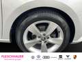 Skoda Fabia Combi 1.0 TSI Sounds SHZ Tel.-Vorb. PDC GA Alu Kli Silber - thumbnail 6
