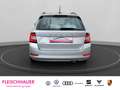Skoda Fabia Combi 1.0 TSI Sounds SHZ Tel.-Vorb. PDC GA Alu Kli Silber - thumbnail 5