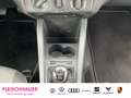 Skoda Fabia Combi 1.0 TSI Sounds SHZ Tel.-Vorb. PDC GA Alu Kli Silber - thumbnail 12