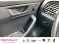 Skoda Fabia Combi 1.0 TSI Sounds SHZ Tel.-Vorb. PDC GA Alu Kli Silber - thumbnail 14