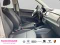 Skoda Fabia Combi 1.0 TSI Sounds SHZ Tel.-Vorb. PDC GA Alu Kli Silber - thumbnail 10