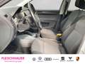 Skoda Fabia Combi 1.0 TSI Sounds SHZ Tel.-Vorb. PDC GA Alu Kli Silber - thumbnail 7
