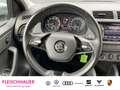 Skoda Fabia Combi 1.0 TSI Sounds SHZ Tel.-Vorb. PDC GA Alu Kli Silber - thumbnail 13