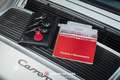 Porsche 964 .1 Targa - Manual - Matching - Engine rebuild Argent - thumbnail 25