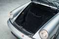 Porsche 964 .1 Targa - Manual - Matching - Engine rebuild Argent - thumbnail 12