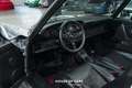 Porsche 964 .1 Targa - Manual - Matching - Engine rebuild Argent - thumbnail 15