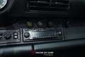 Porsche 964 .1 Targa - Manual - Matching - Engine rebuild Argent - thumbnail 22