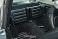 Porsche 964 .1 Targa - Manual - Matching - Engine rebuild Argent - thumbnail 19