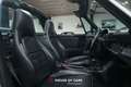 Porsche 964 .1 Targa - Manual - Matching - Engine rebuild Argent - thumbnail 18