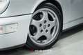 Porsche 964 .1 Targa - Manual - Matching - Engine rebuild Argent - thumbnail 11
