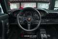 Porsche 964 .1 Targa - Manual - Matching - Engine rebuild Argent - thumbnail 16