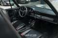 Porsche 964 .1 Targa - Manual - Matching - Engine rebuild Argent - thumbnail 17