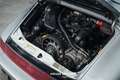 Porsche 964 .1 Targa - Manual - Matching - Engine rebuild Argent - thumbnail 14