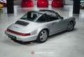 Porsche 964 .1 Targa - Manual - Matching - Engine rebuild Argent - thumbnail 7