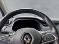 Renault ZOE ZOE (mit Batterie) Z.E. 50 EXPERIENCE Blanc - thumbnail 11