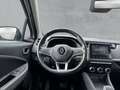 Renault ZOE ZOE (mit Batterie) Z.E. 50 EXPERIENCE Blanc - thumbnail 10