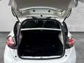 Renault ZOE ZOE (mit Batterie) Z.E. 50 EXPERIENCE Blanc - thumbnail 6
