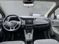 Renault ZOE ZOE (mit Batterie) Z.E. 50 EXPERIENCE Blanc - thumbnail 8