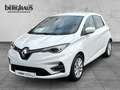 Renault ZOE ZOE (mit Batterie) Z.E. 50 EXPERIENCE Blanc - thumbnail 3