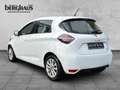Renault ZOE ZOE (mit Batterie) Z.E. 50 EXPERIENCE Blanc - thumbnail 5