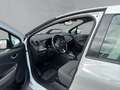 Renault ZOE ZOE (mit Batterie) Z.E. 50 EXPERIENCE Blanc - thumbnail 7