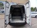 Nissan NV400 2.3 DCI 135 PK L2H2 + NAVIGATIE | CAMERA | CARPLAY Zilver - thumbnail 27