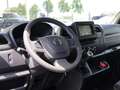 Nissan NV400 2.3 DCI 135 PK L2H2 + NAVIGATIE | CAMERA | CARPLAY Zilver - thumbnail 14