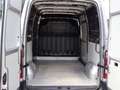 Nissan NV400 2.3 DCI 135 PK L2H2 + NAVIGATIE | CAMERA | CARPLAY Zilver - thumbnail 10
