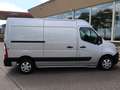 Nissan NV400 2.3 DCI 135 PK L2H2 + NAVIGATIE | CAMERA | CARPLAY Zilver - thumbnail 5