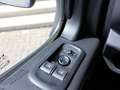 Nissan NV400 2.3 DCI 135 PK L2H2 + NAVIGATIE | CAMERA | CARPLAY Zilver - thumbnail 29