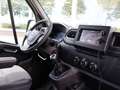 Nissan NV400 2.3 DCI 135 PK L2H2 + NAVIGATIE | CAMERA | CARPLAY Zilver - thumbnail 3