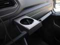 Nissan NV400 2.3 DCI 135 PK L2H2 + NAVIGATIE | CAMERA | CARPLAY Zilver - thumbnail 33
