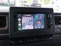 Nissan NV400 2.3 DCI 135 PK L2H2 + NAVIGATIE | CAMERA | CARPLAY Zilver - thumbnail 22