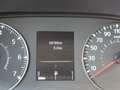 Nissan NV400 2.3 DCI 135 PK L2H2 + NAVIGATIE | CAMERA | CARPLAY Zilver - thumbnail 15