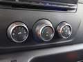 Nissan NV400 2.3 DCI 135 PK L2H2 + NAVIGATIE | CAMERA | CARPLAY Zilver - thumbnail 19