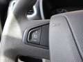 Nissan NV400 2.3 DCI 135 PK L2H2 + NAVIGATIE | CAMERA | CARPLAY Zilver - thumbnail 21