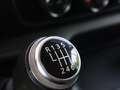 Nissan NV400 2.3 DCI 135 PK L2H2 + NAVIGATIE | CAMERA | CARPLAY Zilver - thumbnail 18