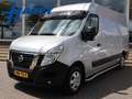 Nissan NV400 2.3 DCI 135 PK L2H2 + NAVIGATIE | CAMERA | CARPLAY Silver - thumbnail 1