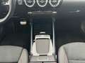 Mercedes-Benz GLA 220 d 4M AMG/Advanced/19"/LED/Kamera/Navi/ Blanco - thumbnail 13