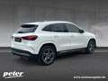Mercedes-Benz GLA 220 d 4M AMG/Advanced/19"/LED/Kamera/Navi/ Weiß - thumbnail 4