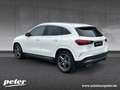 Mercedes-Benz GLA 220 d 4M AMG/Advanced/19"/LED/Kamera/Navi/ Weiß - thumbnail 3