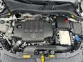 Mercedes-Benz GLA 220 d 4M AMG/Advanced/19"/LED/Kamera/Navi/ Blanc - thumbnail 17