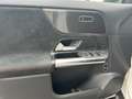Mercedes-Benz GLA 220 d 4M AMG/Advanced/19"/LED/Kamera/Navi/ Blanc - thumbnail 7