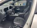 Mercedes-Benz GLA 220 d 4M AMG/Advanced/19"/LED/Kamera/Navi/ Blanc - thumbnail 8